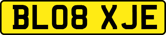 BL08XJE