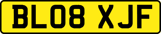 BL08XJF