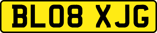 BL08XJG