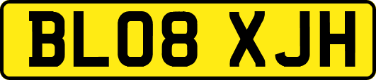 BL08XJH