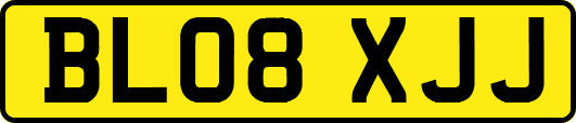 BL08XJJ