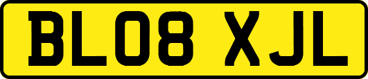 BL08XJL