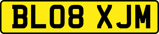 BL08XJM