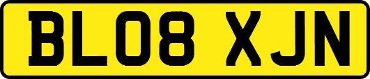 BL08XJN