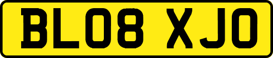BL08XJO
