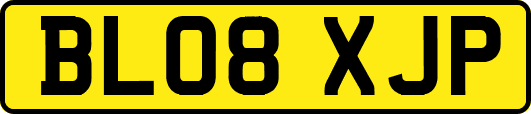 BL08XJP