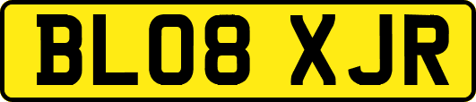 BL08XJR
