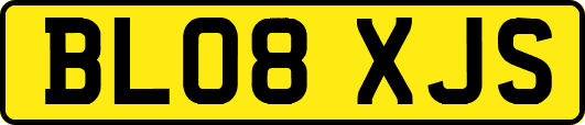 BL08XJS