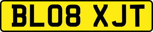 BL08XJT