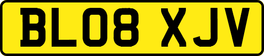 BL08XJV