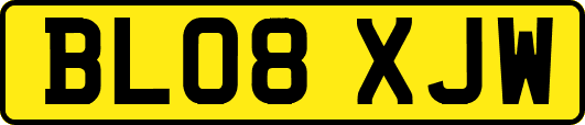 BL08XJW