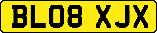 BL08XJX