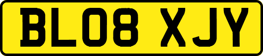 BL08XJY