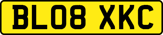BL08XKC