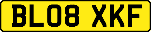 BL08XKF