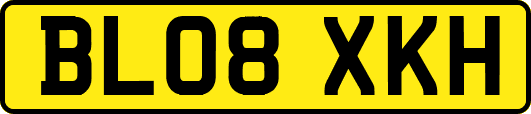 BL08XKH