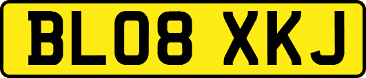BL08XKJ