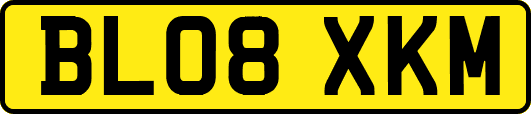 BL08XKM