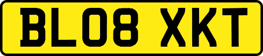 BL08XKT