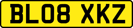 BL08XKZ