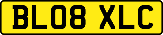 BL08XLC