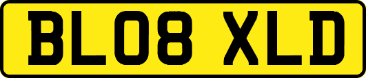 BL08XLD