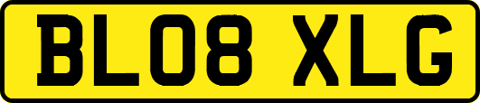 BL08XLG
