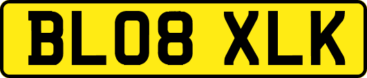 BL08XLK