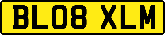 BL08XLM