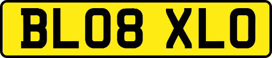 BL08XLO