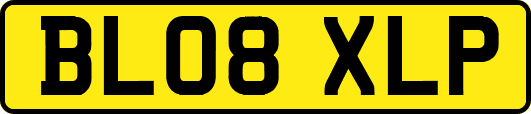 BL08XLP