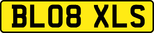 BL08XLS