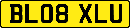 BL08XLU