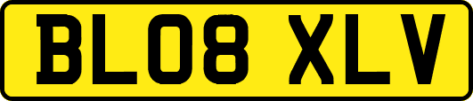 BL08XLV