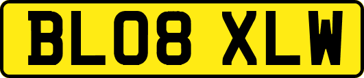 BL08XLW