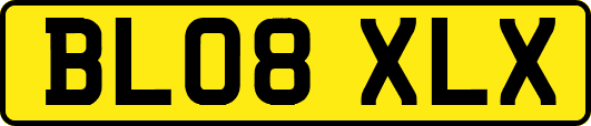 BL08XLX