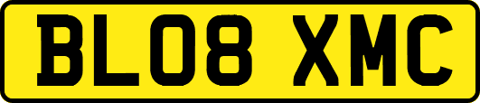 BL08XMC
