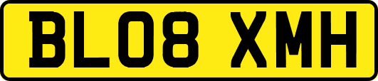 BL08XMH
