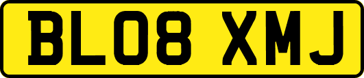 BL08XMJ