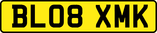 BL08XMK
