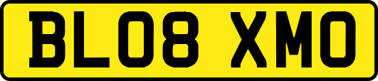 BL08XMO