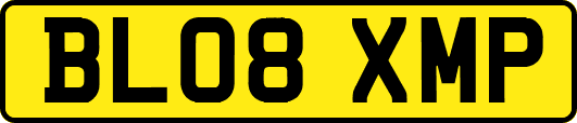 BL08XMP