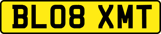BL08XMT