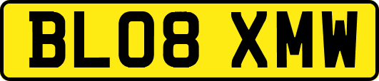 BL08XMW