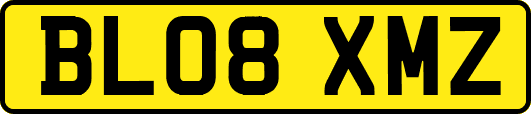 BL08XMZ