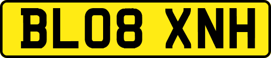 BL08XNH