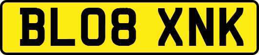 BL08XNK