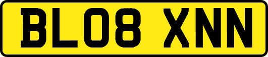 BL08XNN