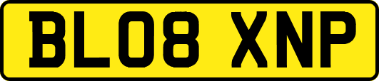 BL08XNP