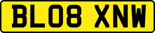 BL08XNW